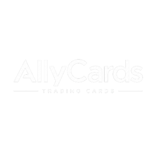 AllyCards Trading Cards